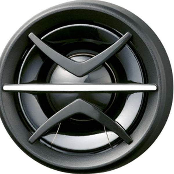 Pioneer 2-Weg Lautsprecher TS-170Ci