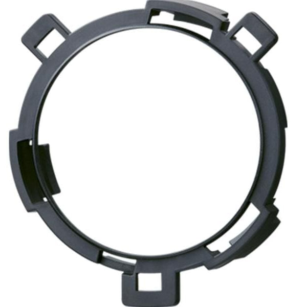 Pioneer 2-Weg Lautsprecher TS-170Ci