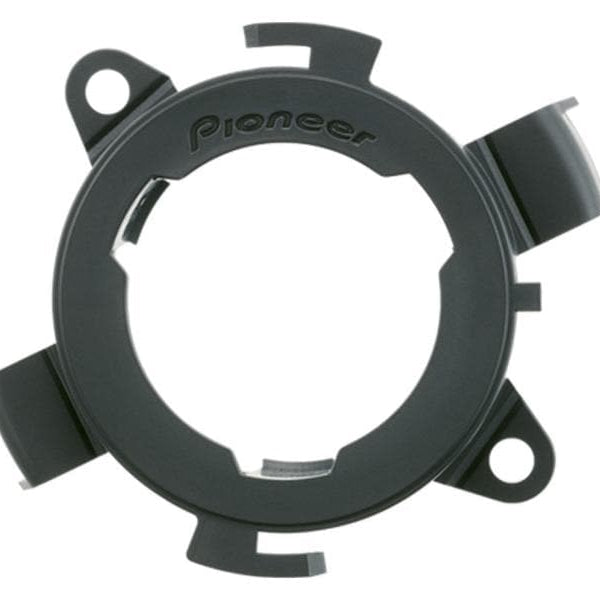 Pioneer 2-Weg Lautsprecher TS-170Ci