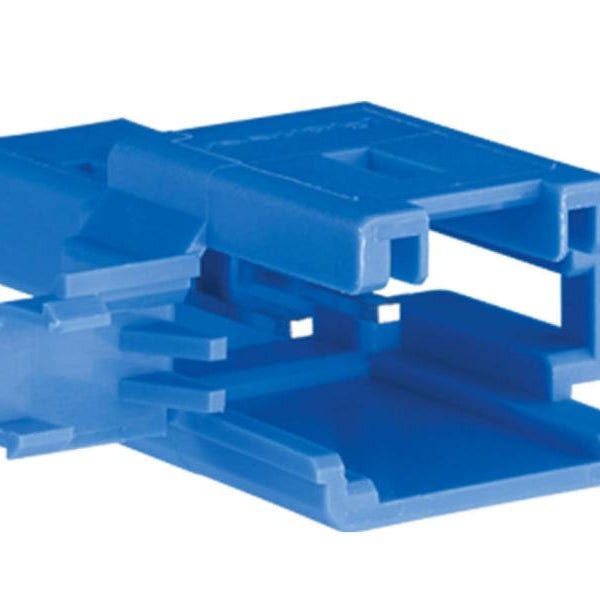 Pioneer 2-Weg Lautsprecher TS-170Ci