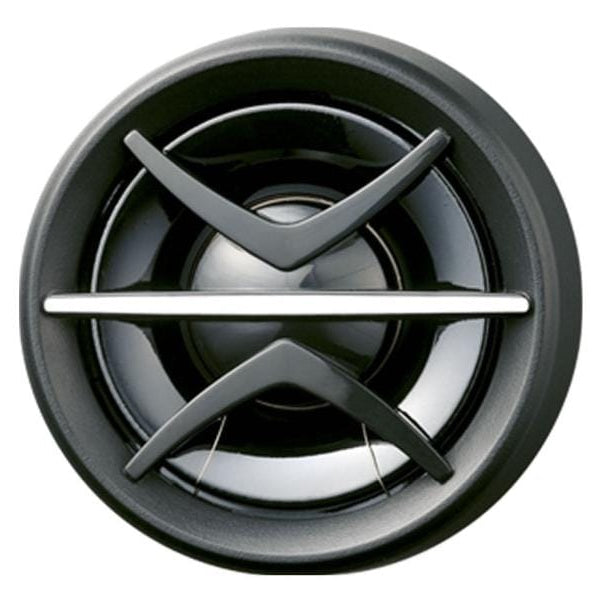 Pioneer 2-Weg Lautsprecher TS-130Ci