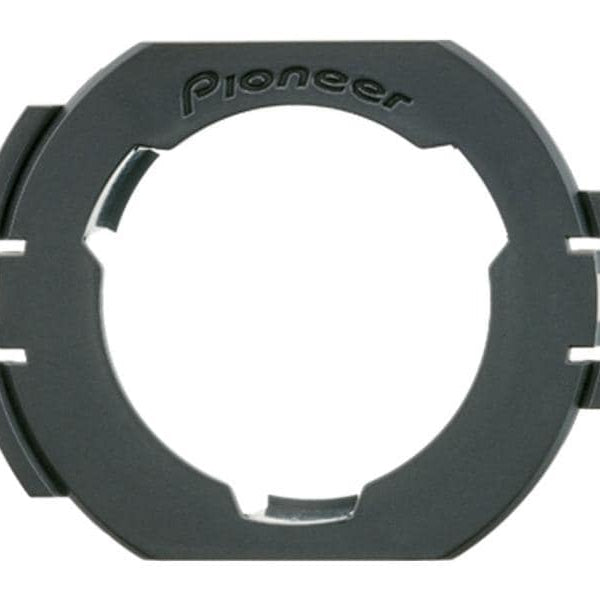 Pioneer 2-Weg Lautsprecher TS-130Ci