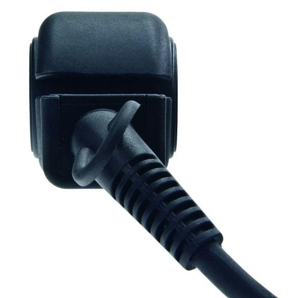 Moser Profihaarglätter Cerastyle Pro