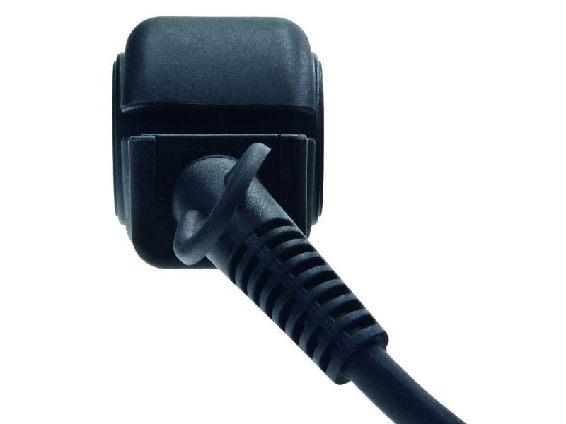 Moser Profihaarglätter Cerastyle Pro