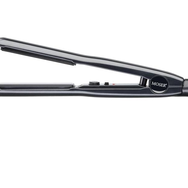 Moser Profihaarglätter Cerastyle Pro