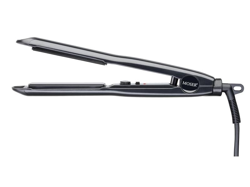 Moser Profihaarglätter Cerastyle Pro