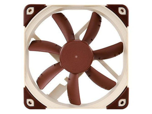 Noctua PC-Lüfter NF-S12A FLX