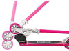 Razor Scooter S Sport, Pink