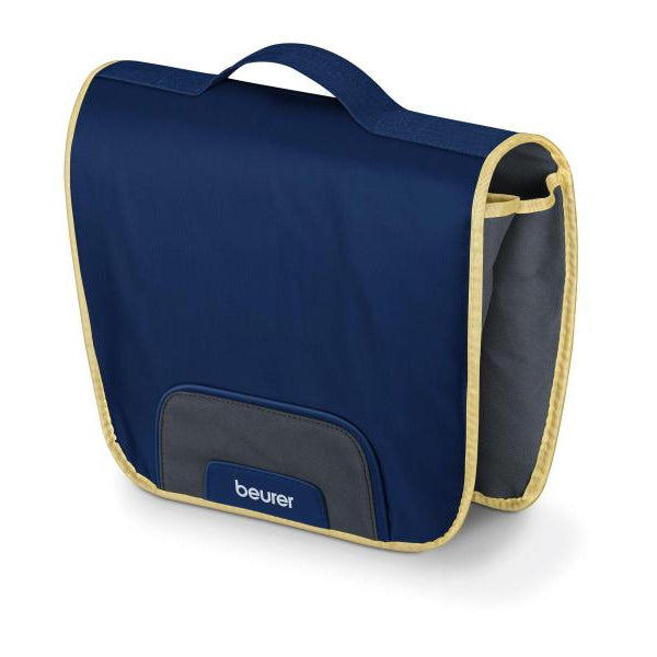 Beurer Kompressionsstiefel FM 150 Venentrainer