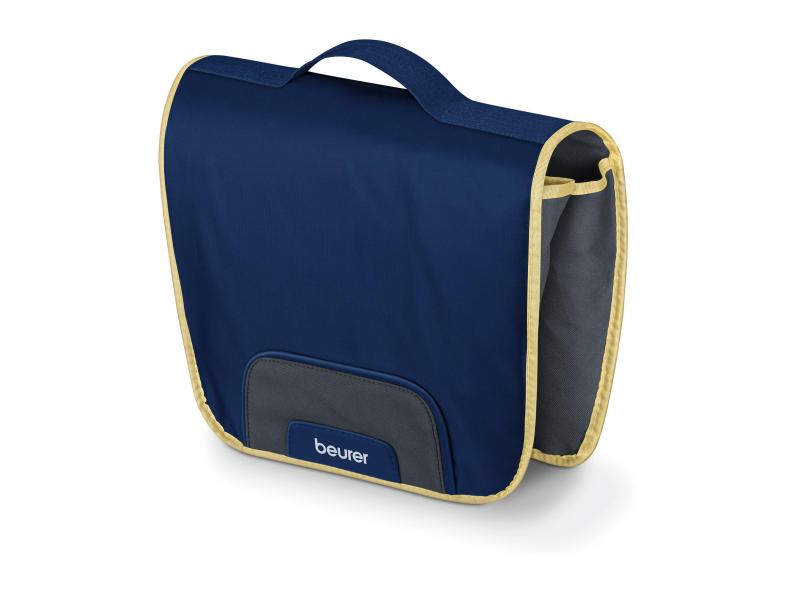 Beurer Kompressionsstiefel FM 150 Venentrainer