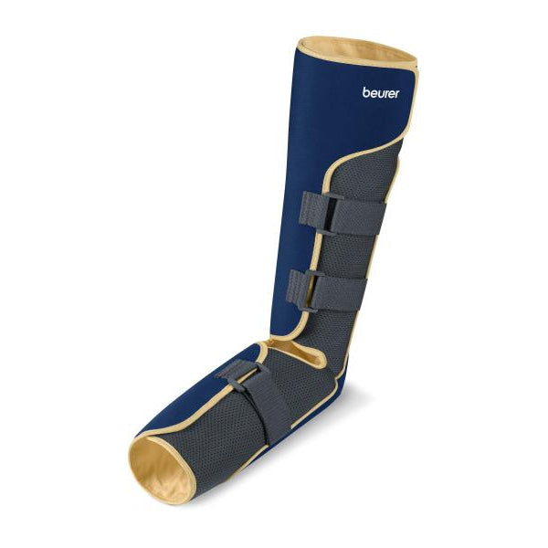 Beurer Kompressionsstiefel FM 150 Venentrainer