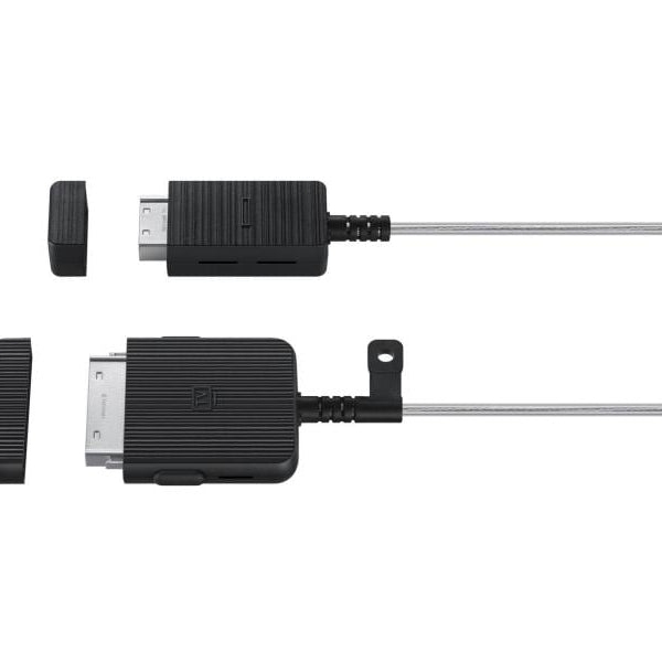Samsung 15 m One Invisible Kabel VG-SOCR15/XC