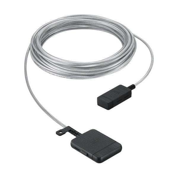 Samsung 15 m One Invisible Kabel VG-SOCR15/XC