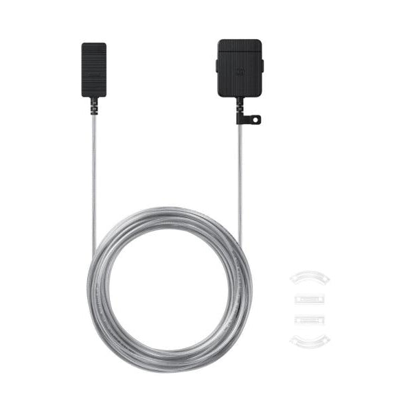 Samsung 5 m One Invisible Kabel VG-SOCA05/XC