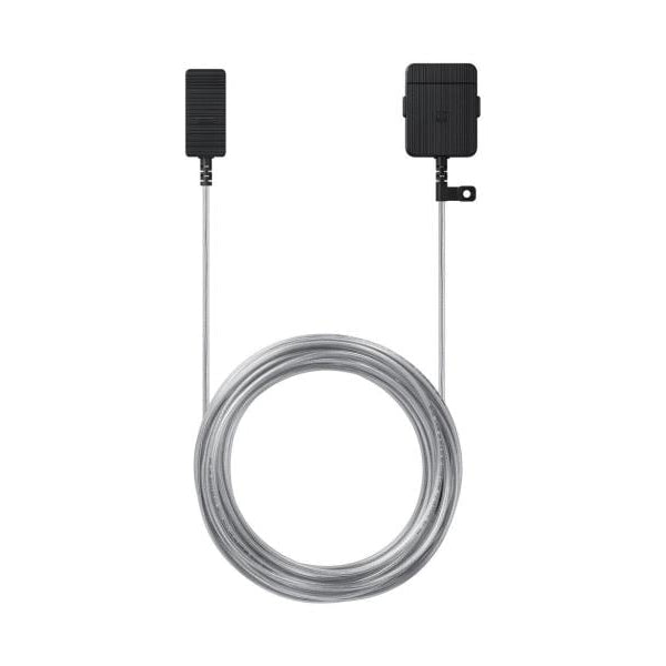 Samsung 5 m One Invisible Kabel VG-SOCA05/XC