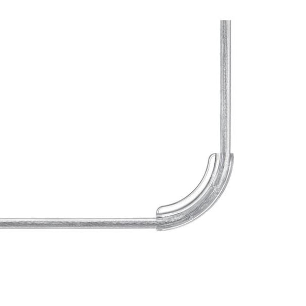 Samsung 15 m One Invisible Kabel VG-SOCR15/XC