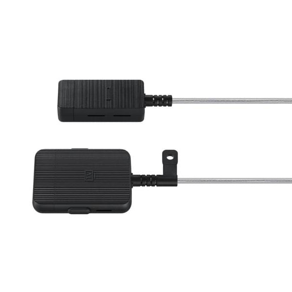 Samsung 5 m One Invisible Kabel VG-SOCA05/XC