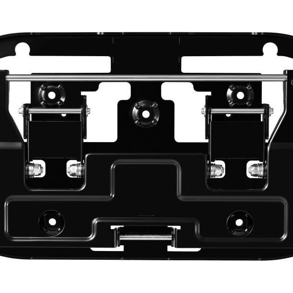 Samsung No Gap Wall Mount 75