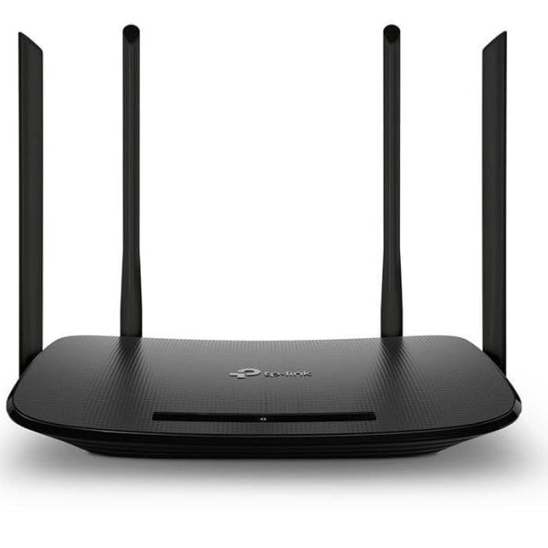 TP-Link VDSL-Router Archer VR300