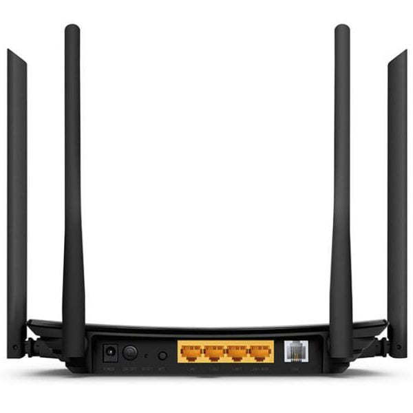 TP-Link VDSL-Router Archer VR300