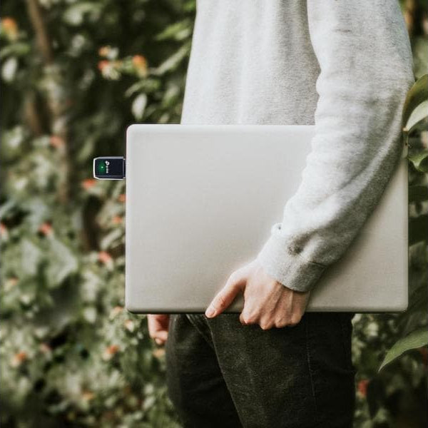 TP-Link WLAN-AC USB-Stick Archer T3U USB 3.0