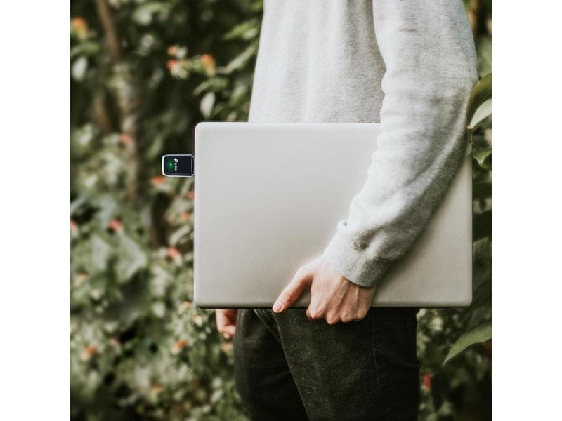 TP-Link WLAN-AC USB-Stick Archer T3U USB 3.0