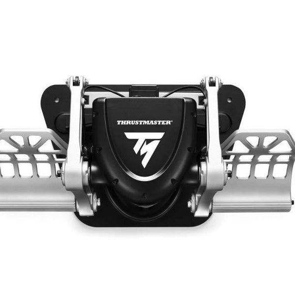 Thrustmaster Simulations-Controller TPR Pendular Rudder