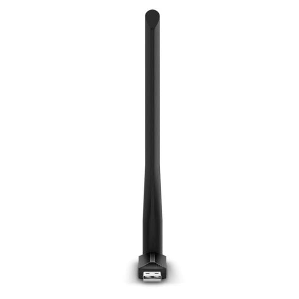 TP-Link WLAN-AC USB-Stick Archer T2U Plus USB 2.0