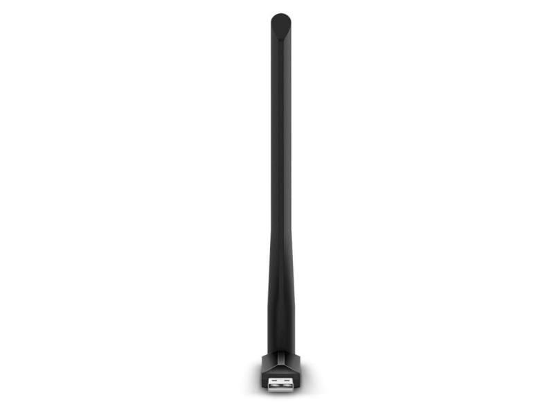 TP-Link WLAN-AC USB-Stick Archer T2U Plus USB 2.0