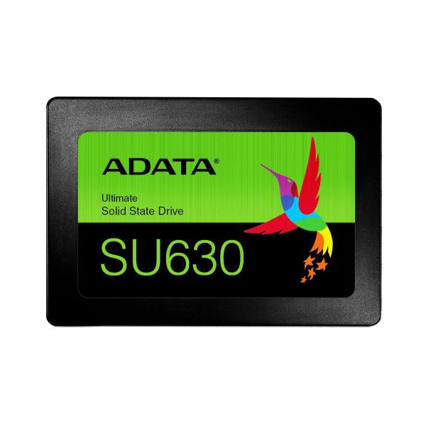 Adata SU630 - 960GB