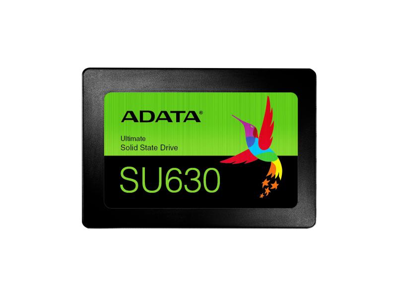 Adata SU630 - 960GB