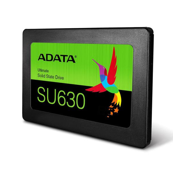 Adata SU630 - 960GB