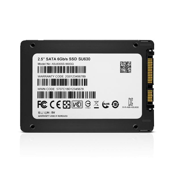 Adata SU630 - 960GB