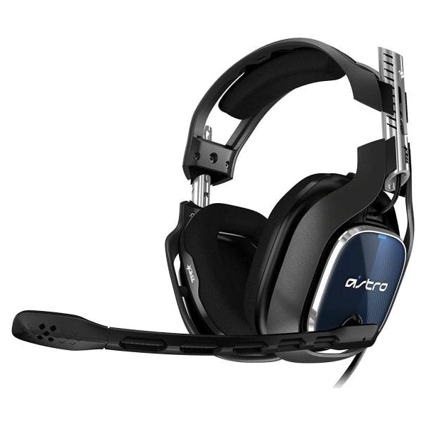 Astro Gaming Headset Astro A40 TR Blau