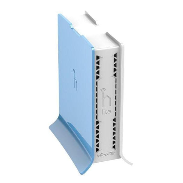 MikroTik Access Point RB941-2nD-TC, hAP-Lite TC