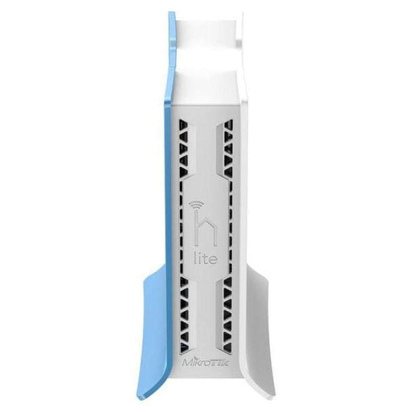 MikroTik Access Point RB941-2nD-TC, hAP-Lite TC