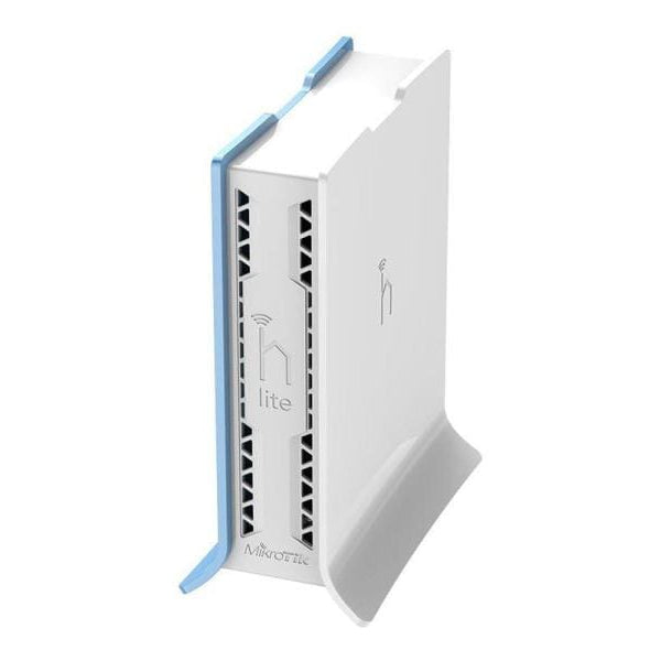 MikroTik Access Point RB941-2nD-TC, hAP-Lite TC