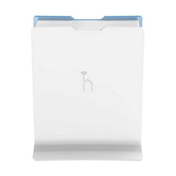 MikroTik Access Point RB941-2nD-TC, hAP-Lite TC