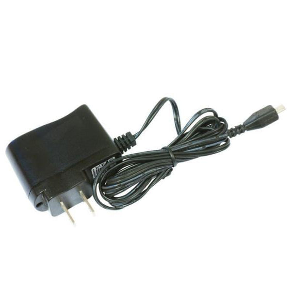 MikroTik Access Point RB941-2nD-TC, hAP-Lite TC