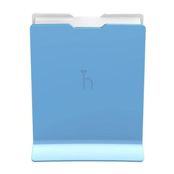 MikroTik Access Point RB941-2nD-TC, hAP-Lite TC