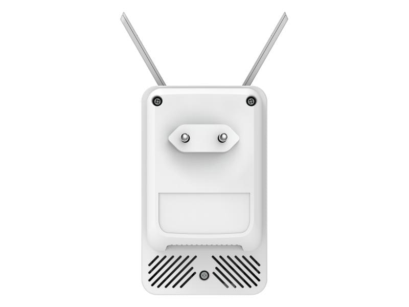 D-Link WLAN-Repeater DAP-1620