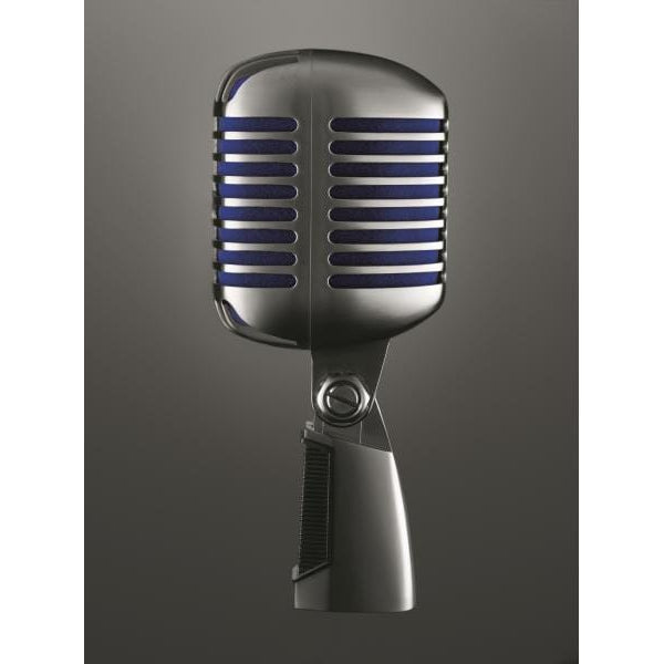 Shure Mikrofon SUPER 55