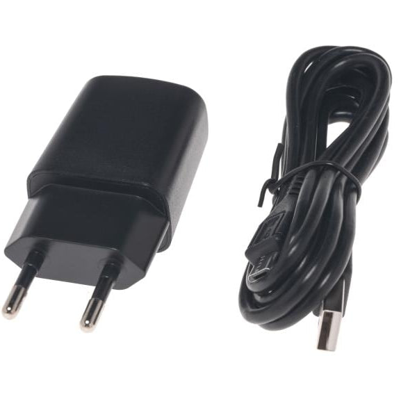 Intertechno Zentrale MasterGate