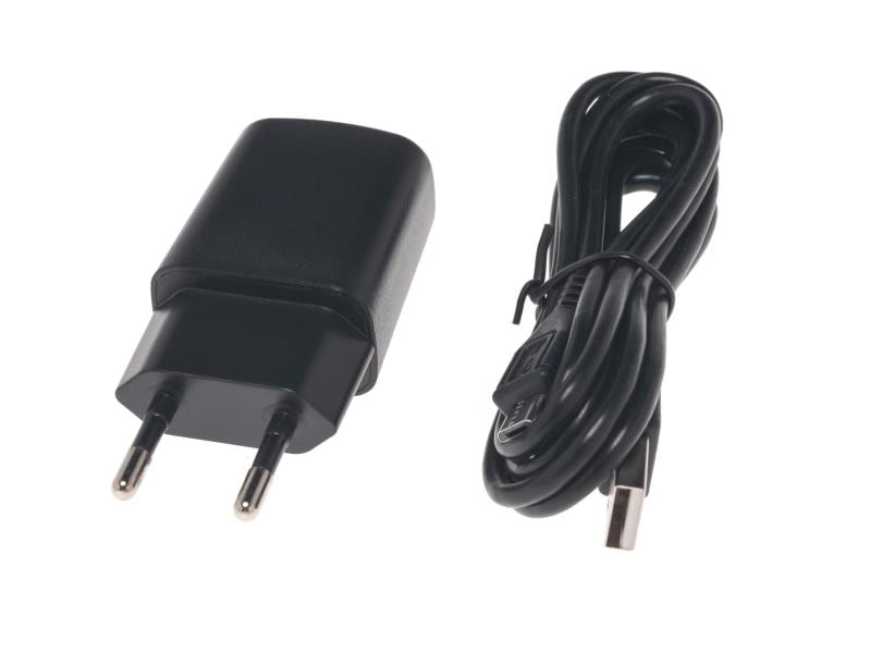 Intertechno Zentrale MasterGate