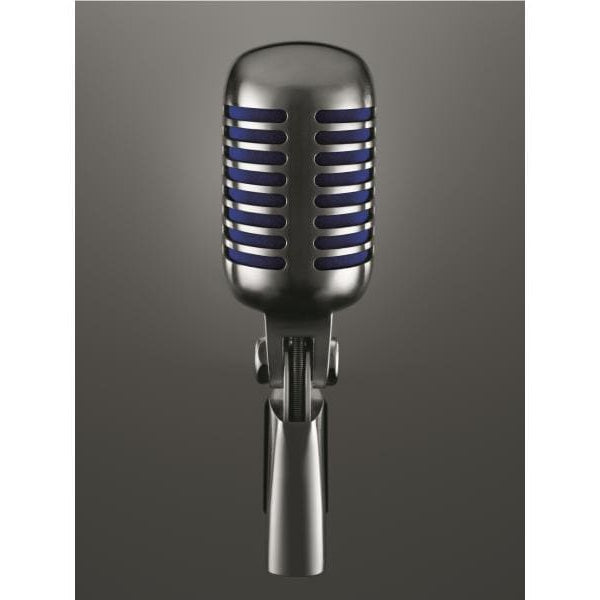 Shure Mikrofon SUPER 55