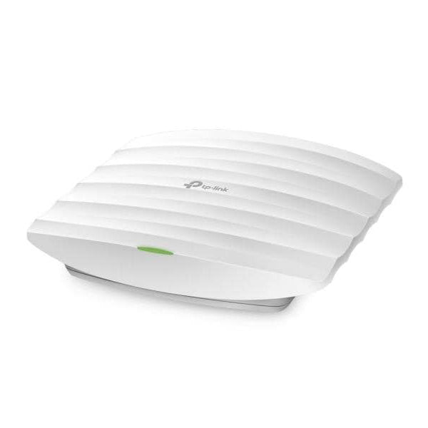 TP-Link Access Point EAP110