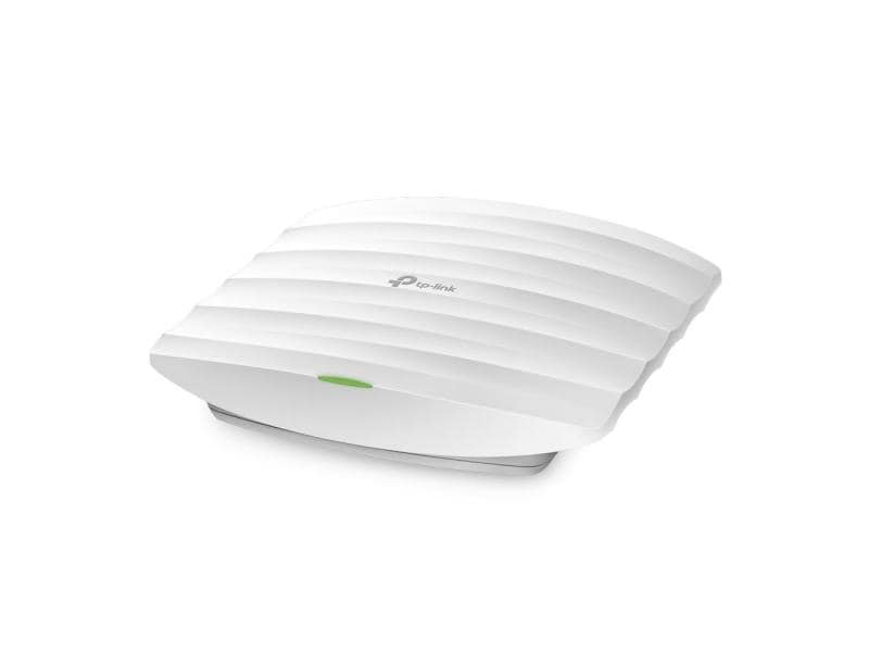 TP-Link Access Point EAP110