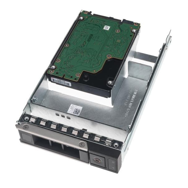 DELL Harddisk 400-BBFI 2.5