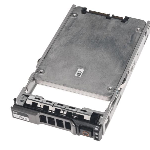 Dell SSD 345-BECQ 2.5