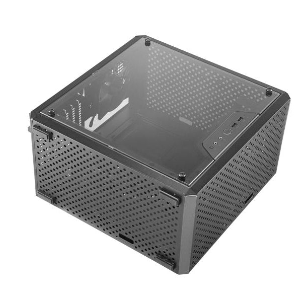 Cooler Master PC-Gehäuse MasterBox Q500L
